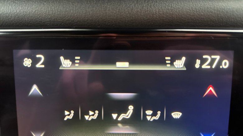 Mazda MX-30 125kW R-EV Exclusive Line 5dr Auto Hatchback